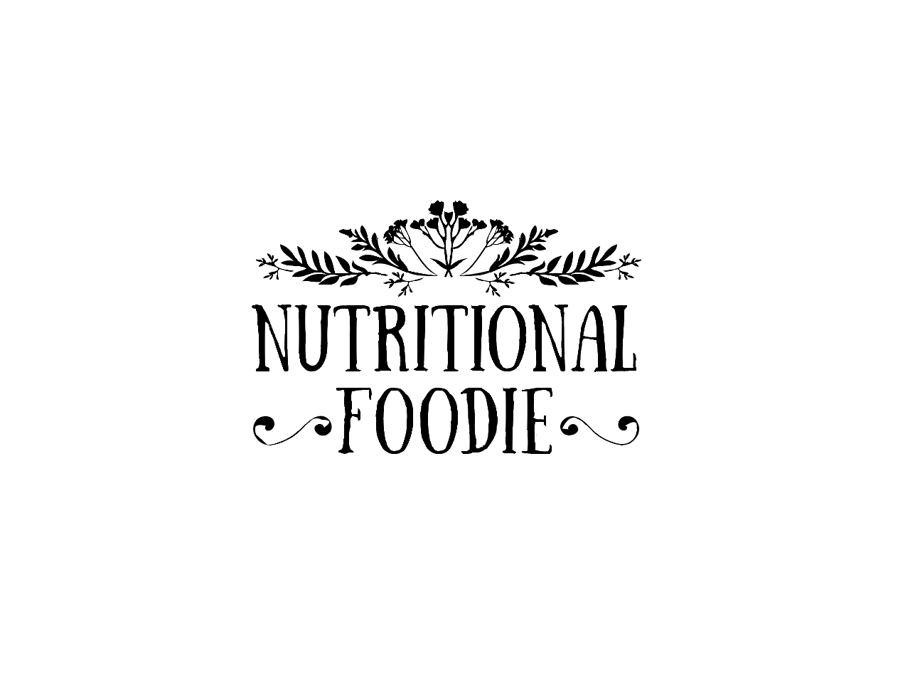 Logo Design by wonderland for this project | Design #10113078