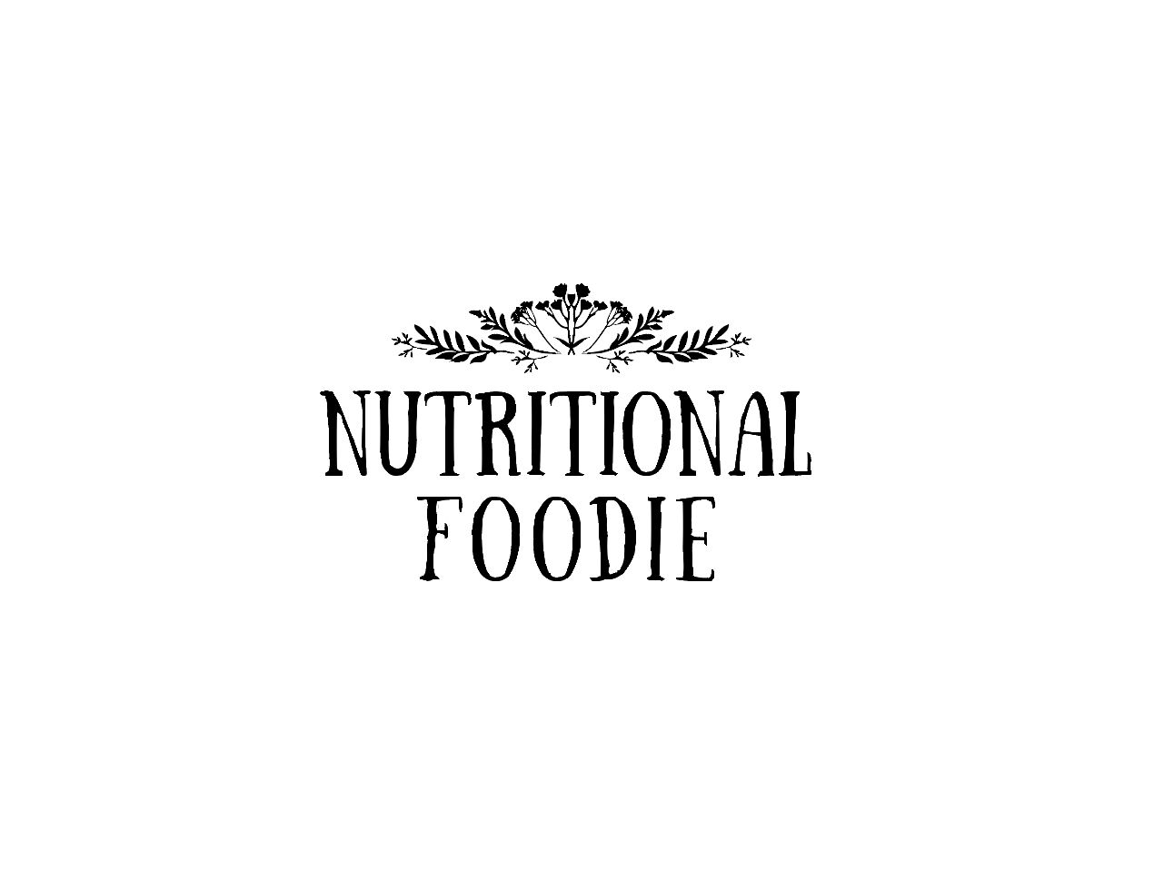 Logo Design by wonderland for this project | Design #10114648