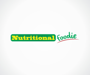 Logo Design by 4AD for this project | Design: #10177108