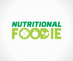 Logo Design by 4AD for this project | Design: #10177246