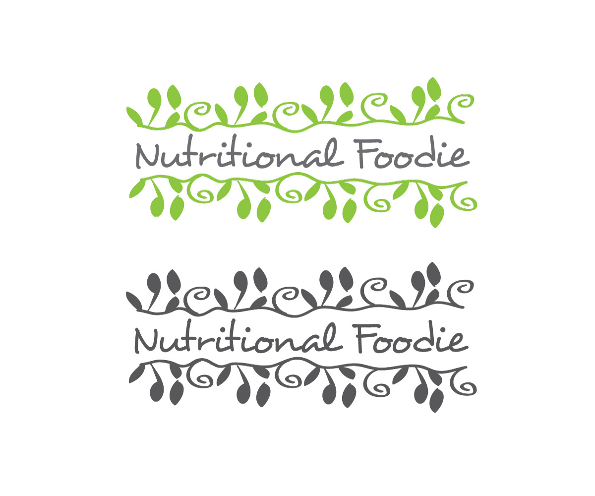 Logo-Design von veena16 für dieses Projekt | Design #10098148