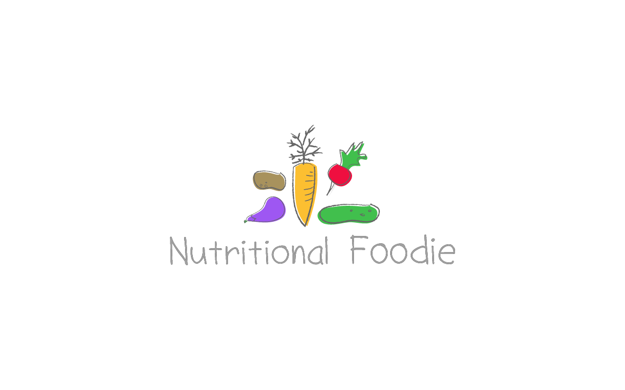 Logo Design by Vinh Nguyen 2 for this project | Design #10101222
