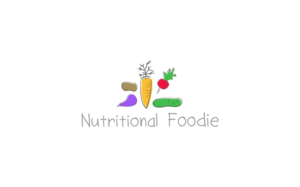 Logo Design by Vinh Nguyen 2 for this project | Design: #10101222