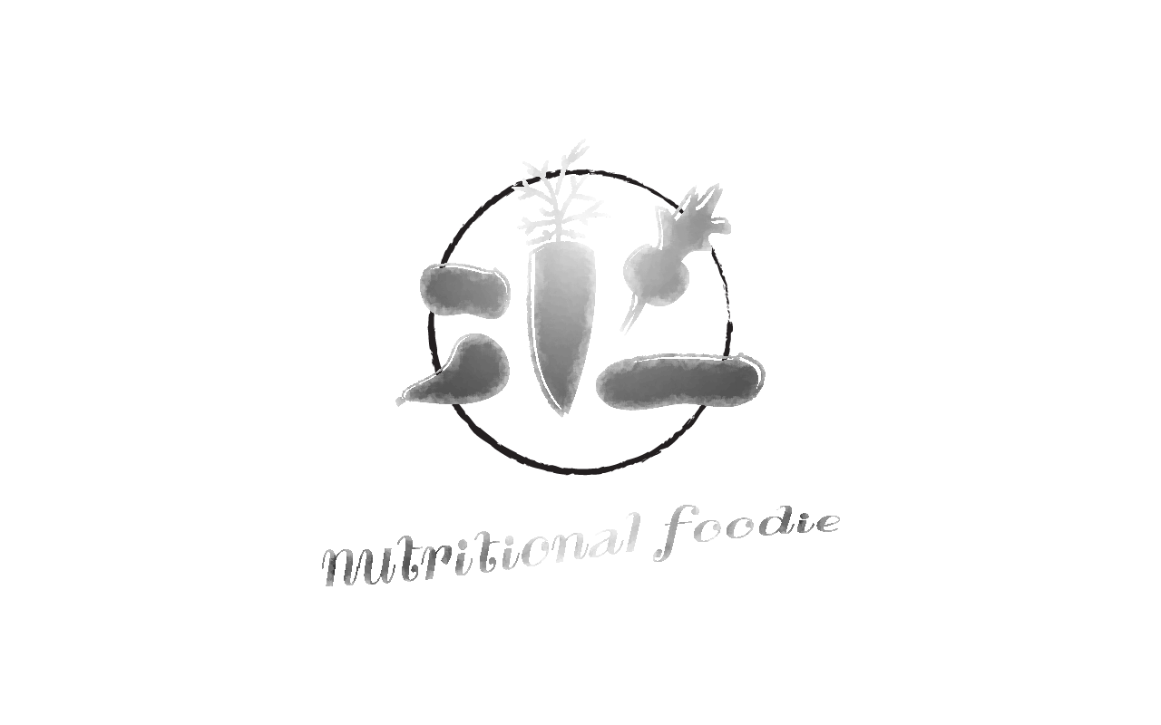 Logo Design by Vinh Nguyen 2 for this project | Design #10101384