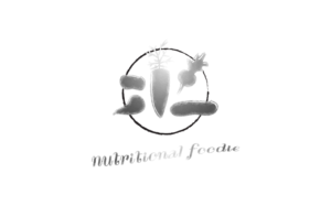 Logo Design by Vinh Nguyen 2 for this project | Design: #10101384