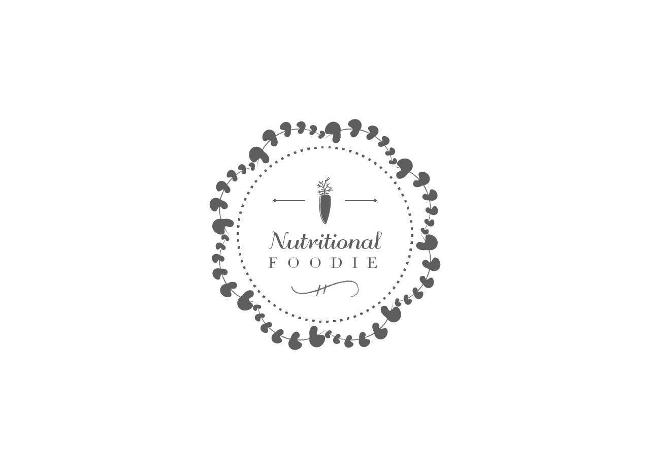 Logo Design by Vinh Nguyen 2 for this project | Design #10104329