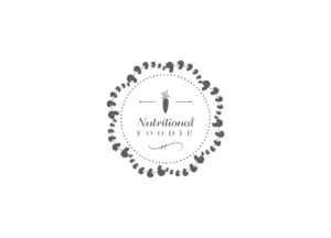 Logo Design by Vinh Nguyen 2 for this project | Design: #10104329