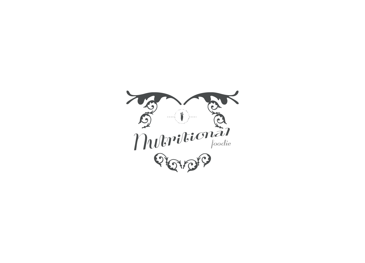 Diseño de Logo por Vinh Nguyen 2 para este proyecto | Diseño #10108997
