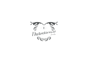 Diseño de Logo por Vinh Nguyen 2 para este proyecto | Diseño #10108997