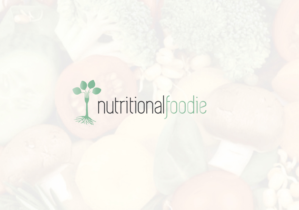 Design de Logo par martinam32 pour ce projet | Design : #10175638