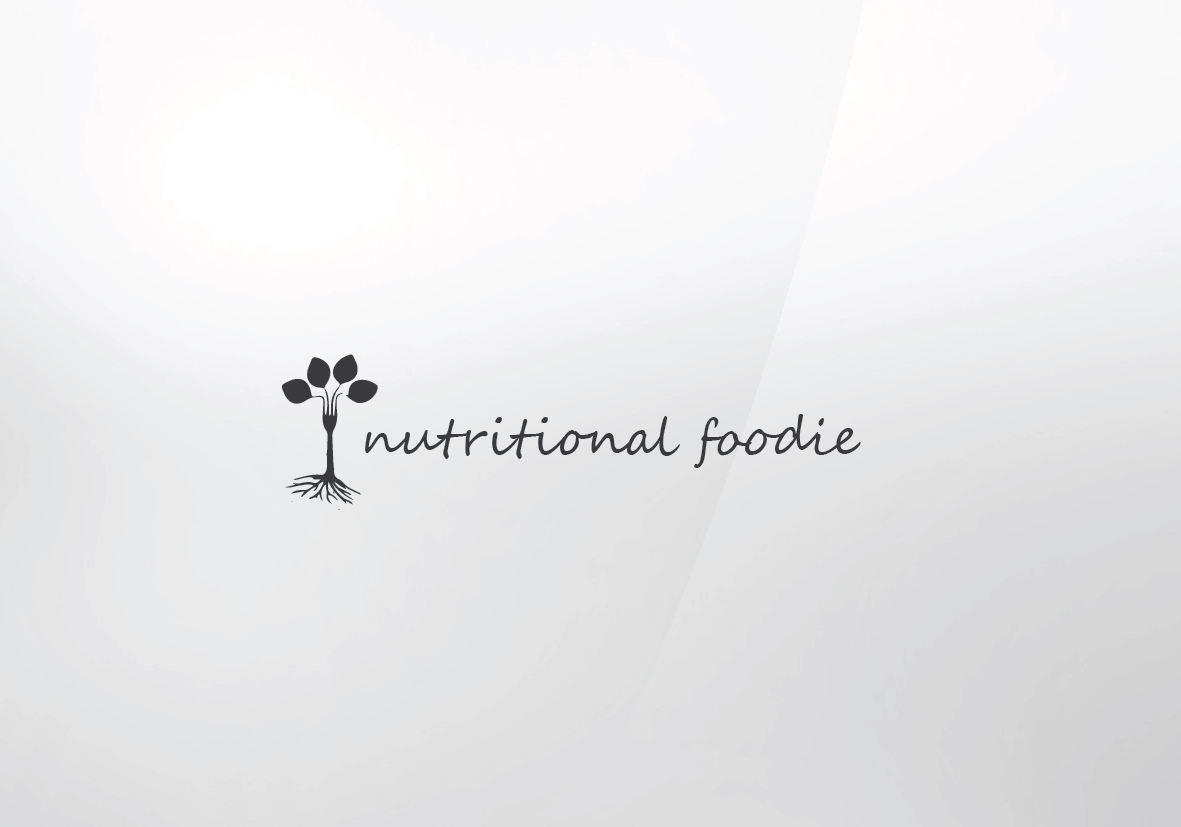 Logo Design by martinam32 for this project | Design #10175673