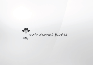 Design de Logo par martinam32 pour ce projet | Design : #10175673