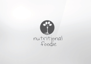 Design de Logo par martinam32 pour ce projet | Design : #10175740