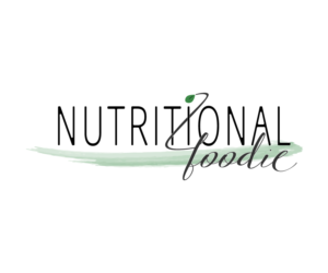 Logo Design by lbock317