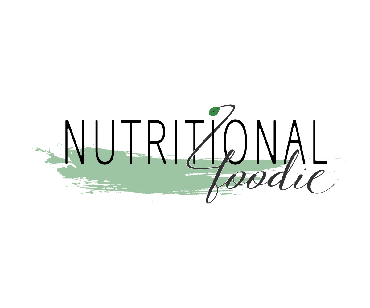 Logo Design by lbock317 for this project | Design #10130228