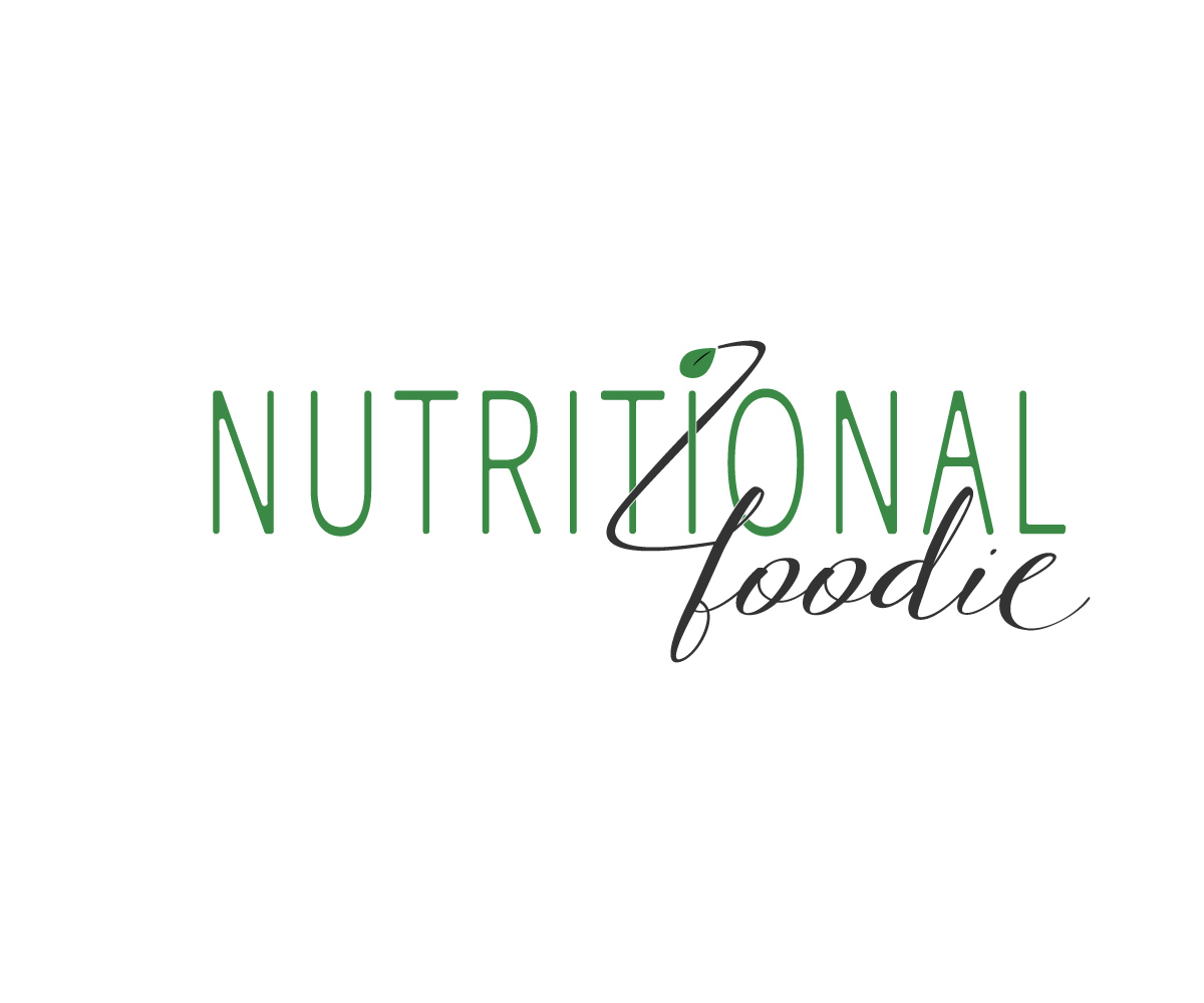 Logo Design by lbock317 for this project | Design #10130322