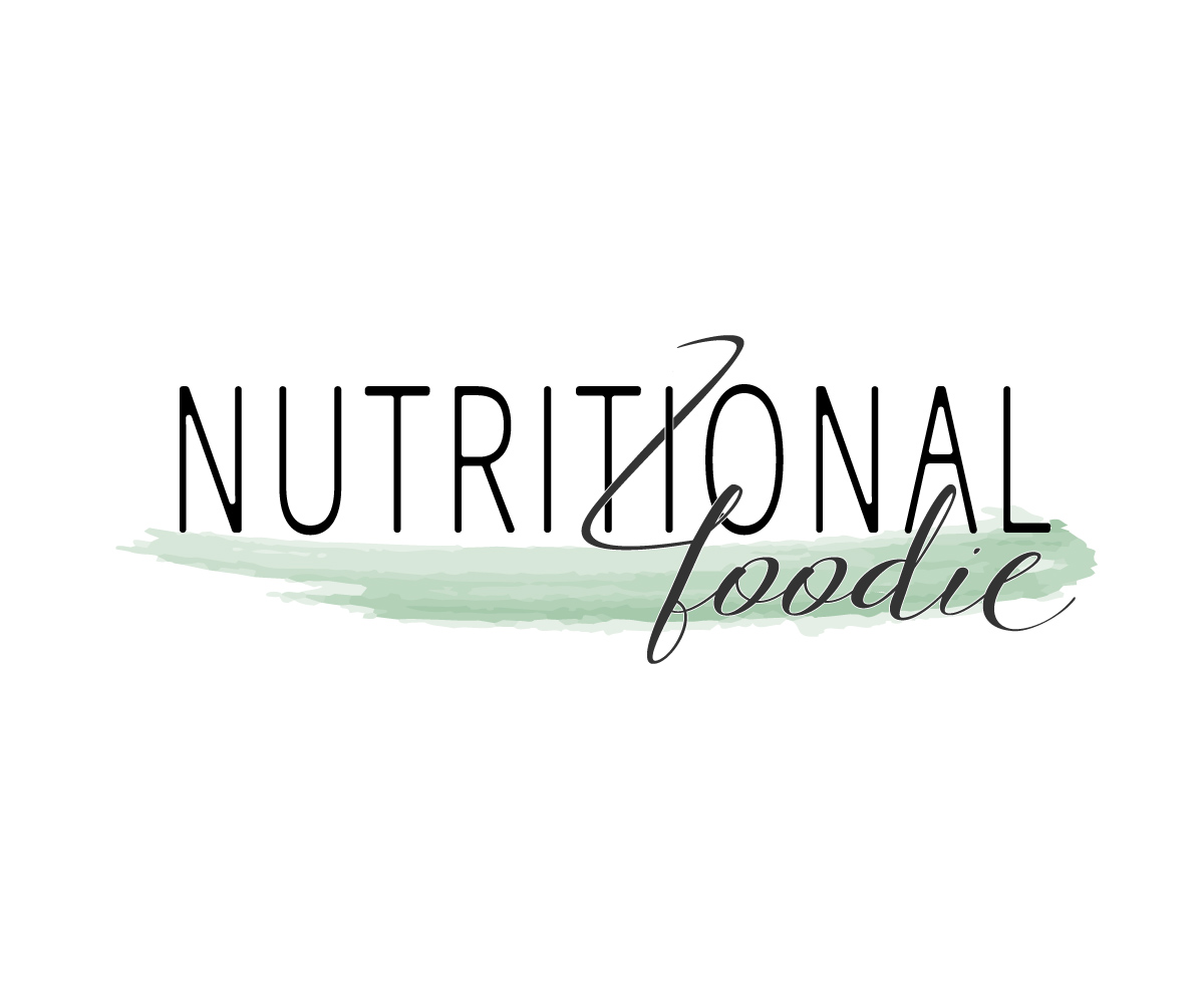 Logo Design by lbock317 for this project | Design #10131405