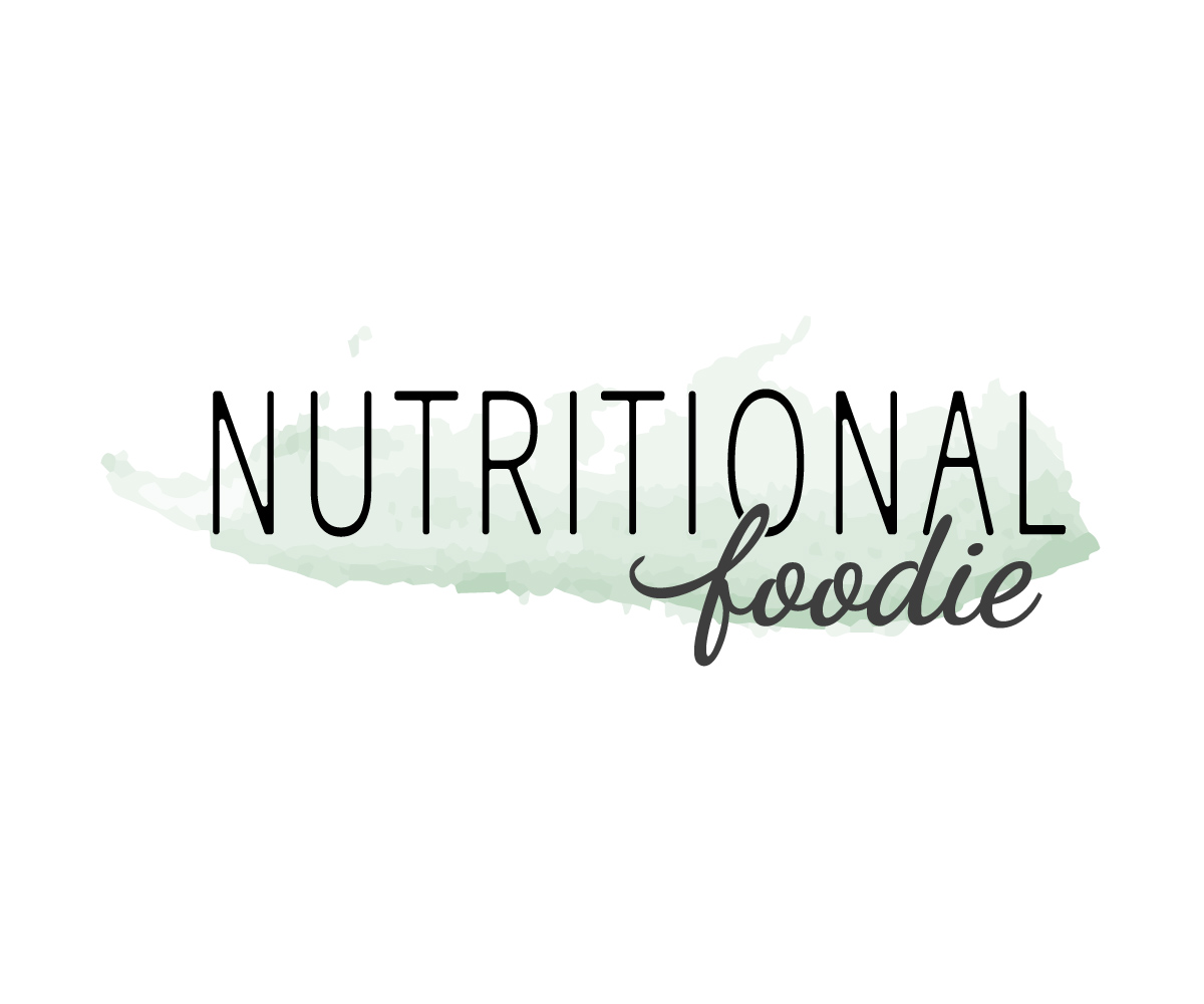 Logo Design by lbock317 for this project | Design #10133327