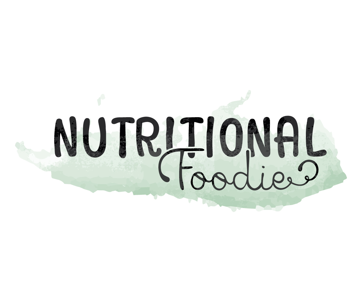Logo Design by lbock317 for this project | Design #10146764