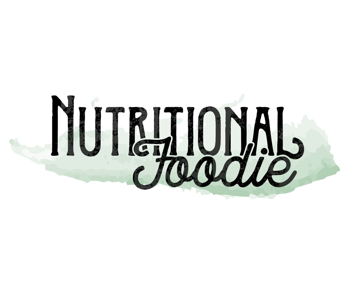 Logo Design by lbock317 for this project | Design #10146821
