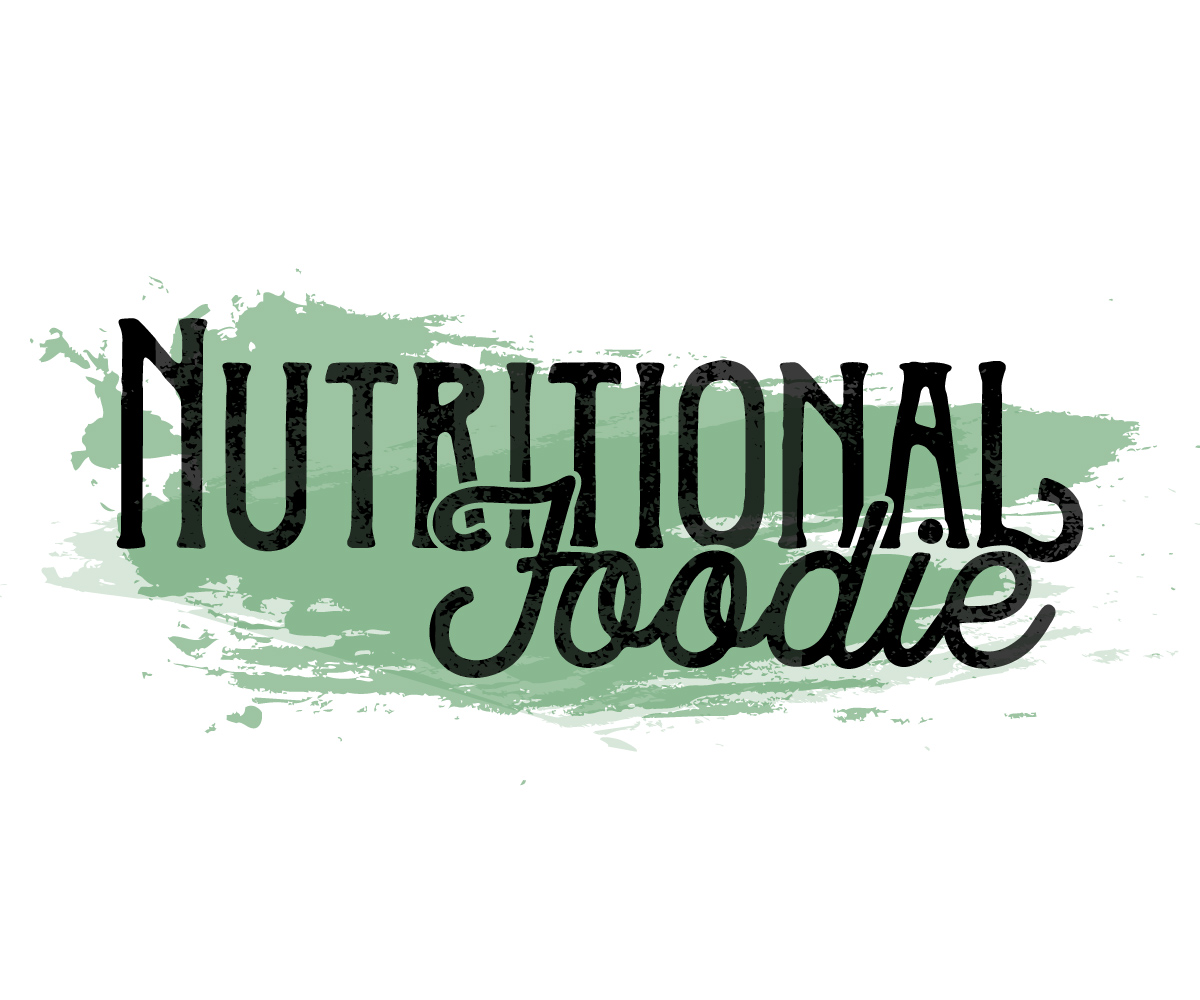 Logo Design by lbock317 for this project | Design #10146822