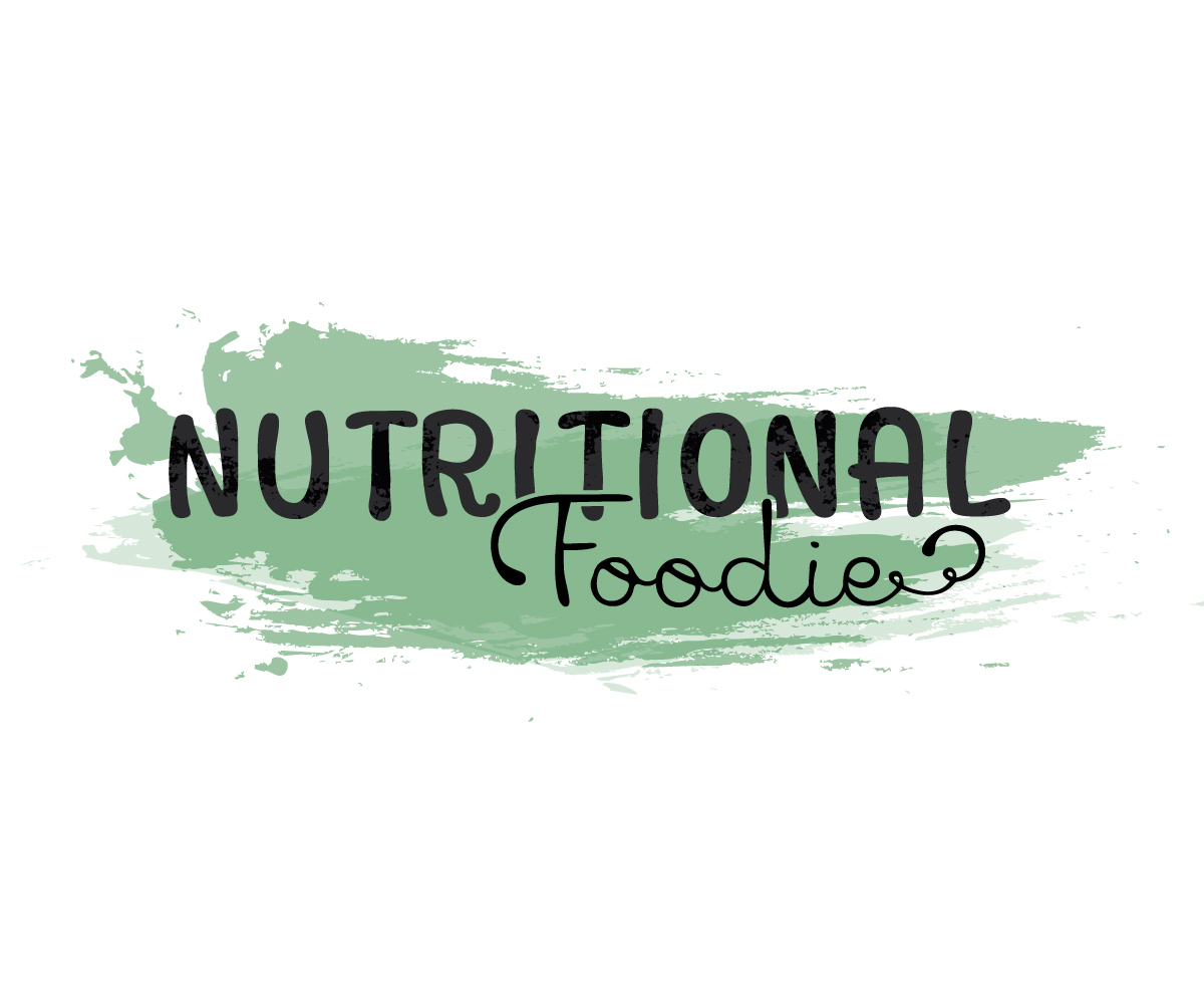 Logo Design by lbock317 for this project | Design #10146885