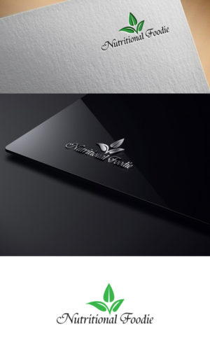 Logo Design by saeinpahore41504