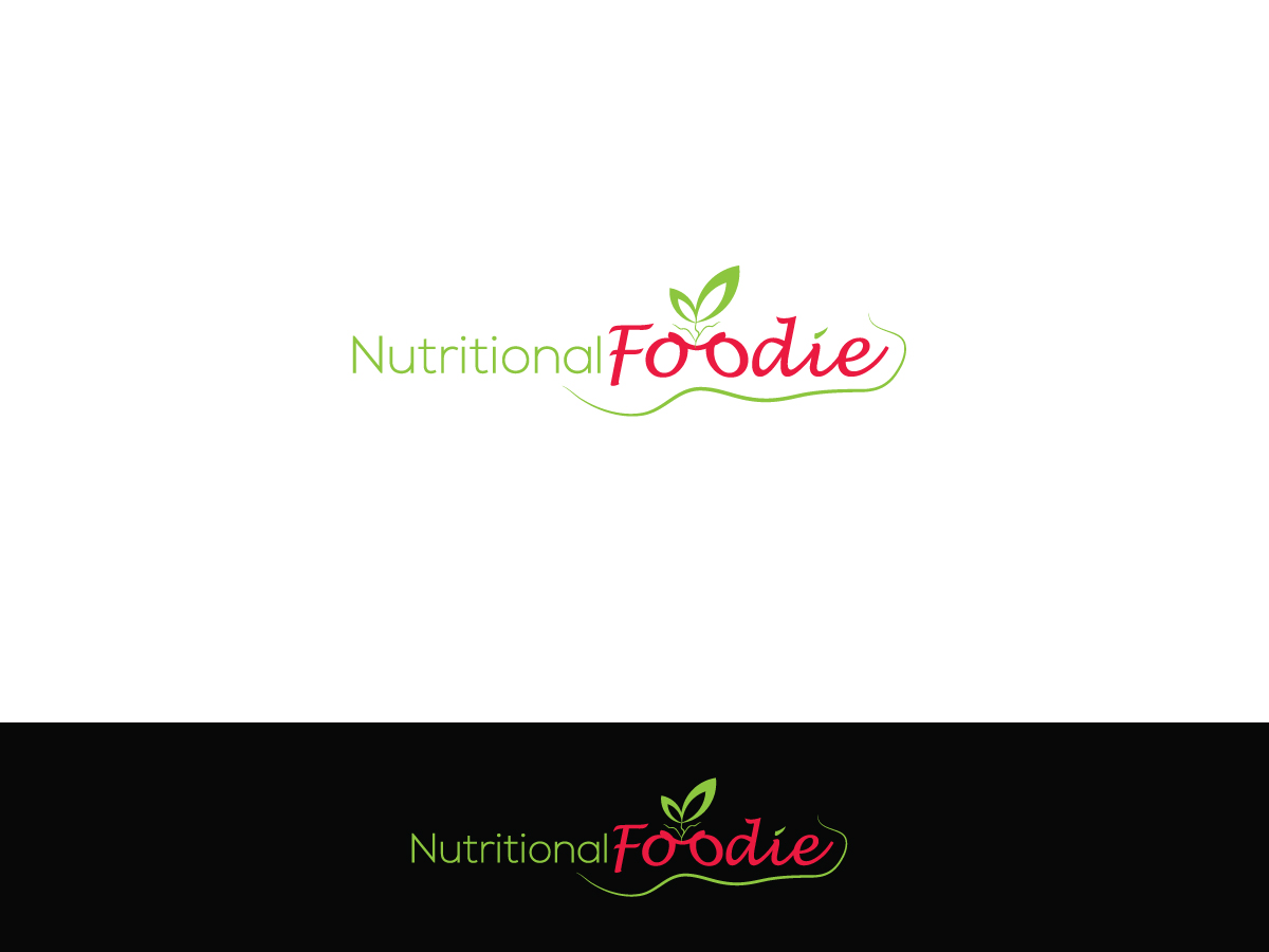 Logo Design by Atec for this project | Design #10105193