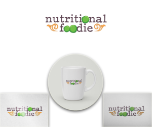 Logo Design by Aleksandar