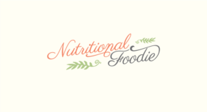 Logo Design by raulpit for this project | Design: #10098532