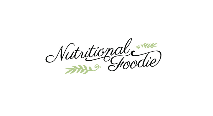 Logo Design by raulpit for this project | Design #10100049