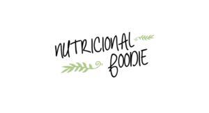 Logo Design by raulpit for this project | Design: #10115252