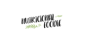 Logo Design by raulpit for this project | Design: #10115253