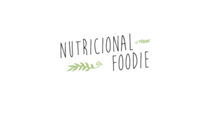 Logo Design by raulpit for this project | Design: #10115254
