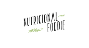 Logo Design by raulpit for this project | Design: #10115255