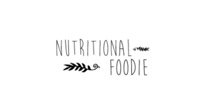 Logo Design by raulpit for this project | Design: #10118851