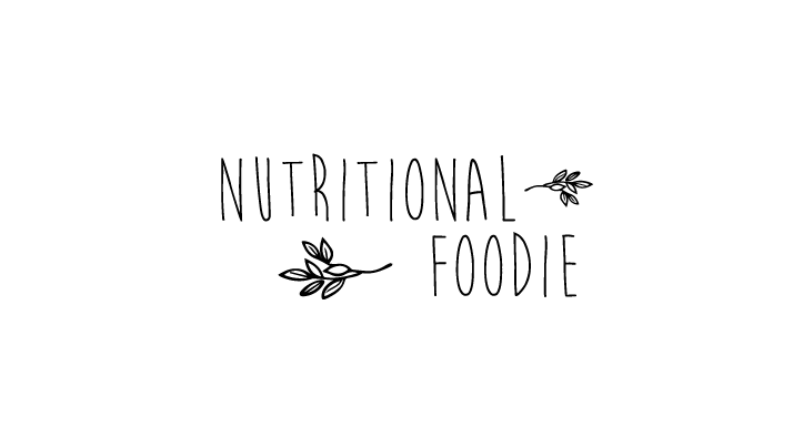 Logo Design by raulpit for this project | Design #10131566