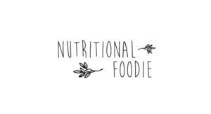 Logo Design by raulpit for this project | Design: #10131566