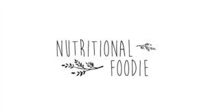 Logo Design by raulpit for this project | Design: #10131567