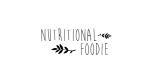 Logo Design by raulpit for this project | Design: #10131568