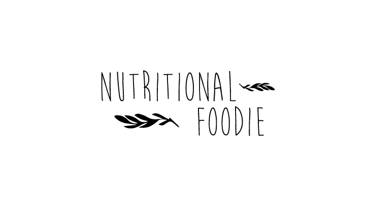 Logo Design by raulpit for this project | Design #10131569