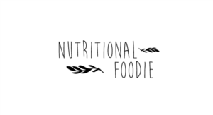 Logo Design by raulpit for this project | Design: #10131569