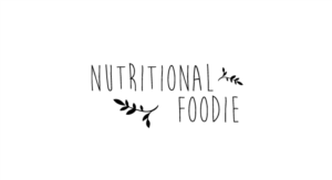 Logo Design by raulpit for this project | Design: #10131570