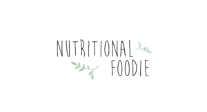 Logo Design by raulpit for this project | Design: #10134632