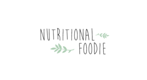Logo Design by raulpit for this project | Design: #10134633