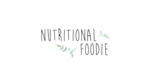 Logo Design by raulpit for this project | Design: #10135985