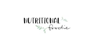 Logo Design by raulpit for this project | Design: #10161802
