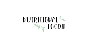 Logo Design by raulpit for this project | Design: #10161805