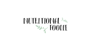 Logo Design by raulpit for this project | Design: #10161806