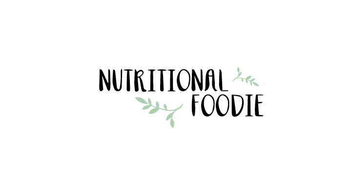 Logo Design by raulpit for this project | Design #10161816